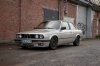 E30 325i - 3er BMW - E30 - IMG_2726.jpg