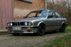 E30 325i - 3er BMW - E30 - IMG_2977.jpg