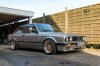 E30 325i - 3er BMW - E30 - IMG_3191.jpg