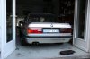 E30 325i - 3er BMW - E30 - IMG_4952.JPG