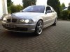 E46 330Ci - 3er BMW - E46 - IMG00094-20110923-1831.jpg