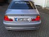 E46 330Ci - 3er BMW - E46 - IMG00099-20110923-1833.jpg