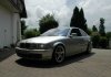 E46 330Ci - 3er BMW - E46 - bmw1.JPG