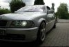 E46 330Ci - 3er BMW - E46 - bmw3.JPG