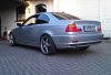 E46 330Ci - 3er BMW - E46 - bmw5.JPG