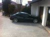 BMW e92 335d -black- - 3er BMW - E90 / E91 / E92 / E93 - IMG_1784.JPG