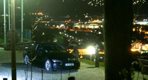 BMW e92 335d -black- - 3er BMW - E90 / E91 / E92 / E93