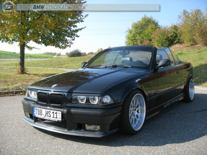 Bmw e36 328