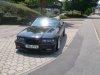 E36, 328 Cabrio - 3er BMW - E36 - DSC_0395.jpg