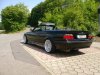 E36, 328 Cabrio - 3er BMW - E36 - DSC_0398.jpg