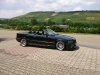 E36, 328 Cabrio - 3er BMW - E36 - DSC_0402.jpg