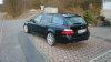 E61 535D - 5er BMW - E60 / E61 - DSC_0019.JPG