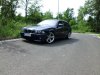 BMW Styling 128 8.5x19 ET 18