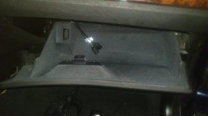 Der dezente Pampersbomber ;) - 5er BMW - E39