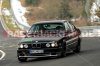 E34 535i Ringtool - 5er BMW - E34 - 529077_448784118529958_1498678441_n.jpg