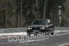 E34 535i Ringtool - 5er BMW - E34 - IMG_0952.jpg