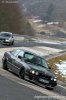 E34 535i Ringtool - 5er BMW - E34 - IMG_2837.jpg