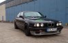 E34 535i Ringtool - 5er BMW - E34 - DSC_0153.jpg