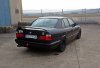 E34 535i Ringtool - 5er BMW - E34 - DSC_0156.jpg