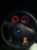Mein 530D Touring endlich auf 20" :-) - 5er BMW - E60 / E61 - IMG_0900.JPG