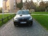 Mein 530D Touring endlich auf 20" :-) - 5er BMW - E60 / E61 - IMG_1130.JPG