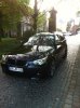 Mein 530D Touring endlich auf 20" :-) - 5er BMW - E60 / E61 - IMG_1134.JPG