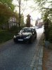 Mein 530D Touring endlich auf 20" :-) - 5er BMW - E60 / E61 - IMG_1136.JPG