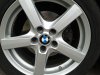 E46, 318 Limo AKA Michelle, mein erster BMW :) - 3er BMW - E46 - 2012-08-31 16.51.08.jpg