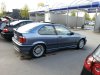 323ti Stahlblau 18" aka KaTI - 3er BMW - E36 - +20140422_182936.jpg