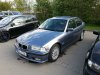 323ti Stahlblau 18" aka KaTI - 3er BMW - E36 - +20140422_183011.jpg