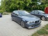 323ti Stahlblau 18" aka KaTI - 3er BMW - E36 - 20140527_191426.jpg