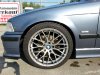 323ti Stahlblau 18" aka KaTI - 3er BMW - E36 - hoch20140603_175537.jpg