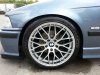 323ti Stahlblau 18" aka KaTI - 3er BMW - E36 - 20140621_142445.jpg