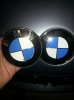 323ti Stahlblau 18" aka KaTI - 3er BMW - E36 - 20141106_190956.jpg