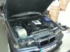 323ti Stahlblau 18" aka KaTI - 3er BMW - E36 - 20150116_193519.jpg