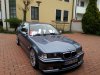 323ti Stahlblau 18" aka KaTI - 3er BMW - E36 - 20150430_193211.jpg