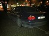 Ex-Fahrzeug nicht mehr im Besitz :( - 5er BMW - E39 - IMG_2260.JPG