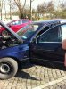 Ex-Fahrzeug nicht mehr im Besitz :( - 5er BMW - E39 - IMG_2446.JPG