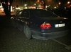 Ex-Fahrzeug nicht mehr im Besitz :( - 5er BMW - E39 - IMG_22603.JPG