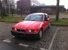Grobaustelle 316i -> 323i - 3er BMW - E36 - IMG_1779.JPG