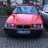 Grobaustelle 316i -> 323i - 3er BMW - E36 - image.jpg