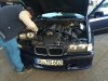 328i Individual - Lifetime Project - 3er BMW - E36 - Zdj_cie 12.09.2014, 19 21 36.jpg
