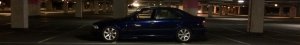 328i Individual - Lifetime Project - 3er BMW - E36