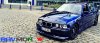 328i Individual - Lifetime Project - 3er BMW - E36 - Bearbeitet.jpg