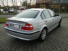 [BMW 318i E46] 'Erster Wagen - Erster BMW' - 3er BMW - E46 - DSCN0097 (2).jpg