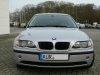 [BMW 318i E46] 'Erster Wagen - Erster BMW' - 3er BMW - E46 - DSCN0100 (2).jpg