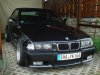 BMW E36 328i Cabrio - 3er BMW - E36 - DSC03481.JPG
