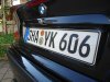 BMW E36 328i Cabrio - 3er BMW - E36 - DSC03486.JPG