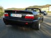 BMW E36 328i Cabrio - 3er BMW - E36 - DSC03536.JPG