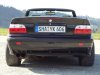 BMW E36 328i Cabrio - 3er BMW - E36 - DSC03551.JPG